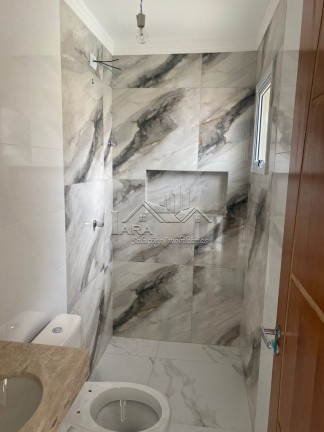 Imagem Sobrado com 3 Quartos à Venda, em Vila Marieta - São Paulo Imagem Sobrado com 3 Quartos à Venda, em Vila Marieta - São Paulo
