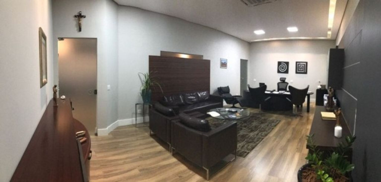Imagem Edifício Residencial à Venda, 629 m² em Vila Rezende - Piracicaba Imagem Edifício Residencial à Venda, 629 m² em Vila Rezende - Piracicaba
