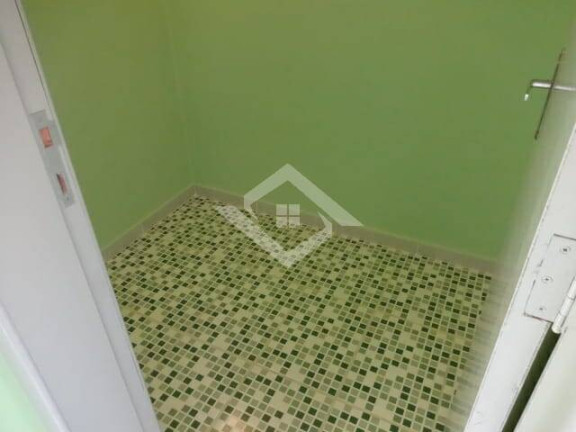 Imagem Casa com 2 Quartos à Venda, 64 m² em Campo Grande - Rio De Janeiro