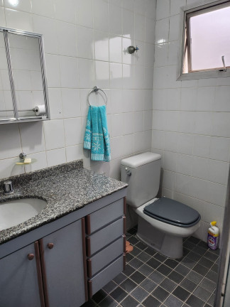 Imagem Apartamento com 2 Quartos à Venda, 57 m² em Vila Monumento - Sp Imagem Apartamento com 2 Quartos à Venda, 57 m² em Vila Monumento - Sp
