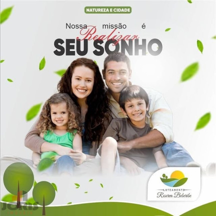 Imagem Imóvel à Venda, 168 m² em Centro - Beberibe