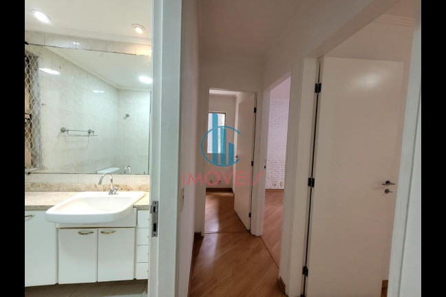 Imagem Apartamento com 3 Quartos à Venda, 65 m² em Jardim Marajoara - São Paulo Imagem Apartamento com 3 Quartos à Venda, 65 m² em Jardim Marajoara - São Paulo