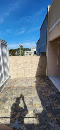 Imagem Sobrado com 2 Quartos à Venda, 80 m² em Fazenda - Itajaí Imagem Sobrado com 2 Quartos à Venda, 80 m² em Fazenda - Itajaí