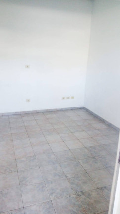 Imagem Apartamento com 2 Quartos à Venda, 56 m² em Melo Viana - Coronel Fabriciano