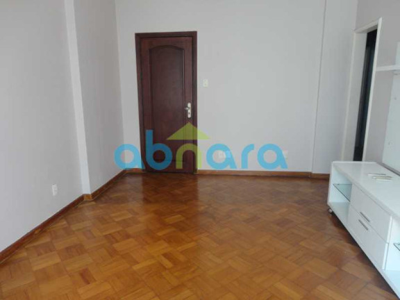 Imagem Apartamento com 3 Quartos à Venda, 105 m² em Copacabana - Rio De Janeiro Imagem Apartamento com 3 Quartos à Venda, 105 m² em Copacabana - Rio De Janeiro