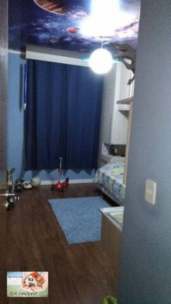 Imagem Apartamento com 2 Quartos à Venda, 74 m² em Santa Terezinha - São Bernardo Do Campo Imagem Apartamento com 2 Quartos à Venda, 74 m² em Santa Terezinha - São Bernardo Do Campo
