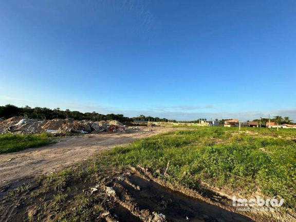 Imagem Terreno à Venda ou Locação, 24.018 m² em Santo Antonio - Eusébio Imagem Terreno à Venda ou Locação, 24.018 m² em Santo Antonio - Eusébio