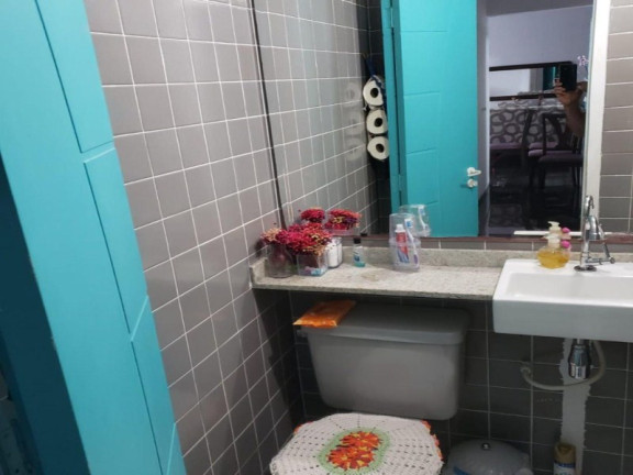 Imagem Imóvel com 3 Quartos à Venda, 125 m² em Campos Elíseos - São Paulo Imagem Imóvel com 3 Quartos à Venda, 125 m² em Campos Elíseos - São Paulo