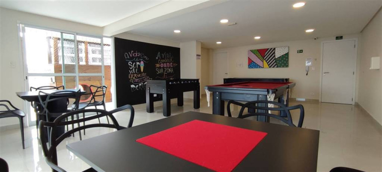 Imagem Apartamento com 2 Quartos à Venda, 86 m² em Aviação - Praia Grande Imagem Apartamento com 2 Quartos à Venda, 86 m² em Aviação - Praia Grande