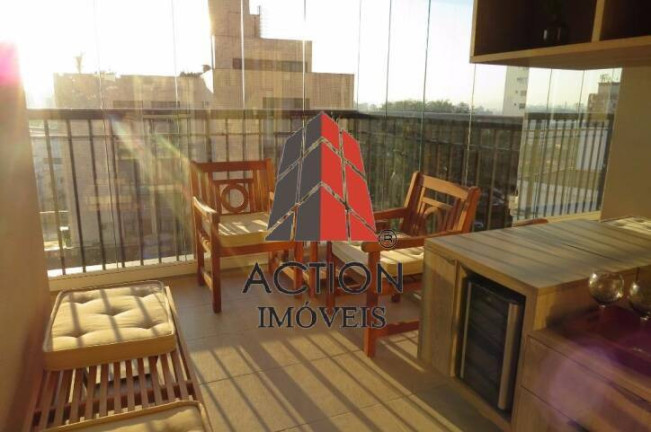 Imagem Apartamento com 3 Quartos à Venda, 74 m² em Vila Formosa - São Paulo Imagem Apartamento com 3 Quartos à Venda, 74 m² em Vila Formosa - São Paulo