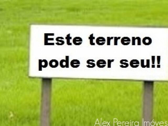 Terreno à Venda,  em Parque Pompeo - Limeira