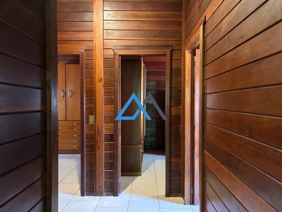 Imagem Casa com 3 Quartos à Venda, 210 m² em Centro - Mairiporã Imagem Casa com 3 Quartos à Venda, 210 m² em Centro - Mairiporã