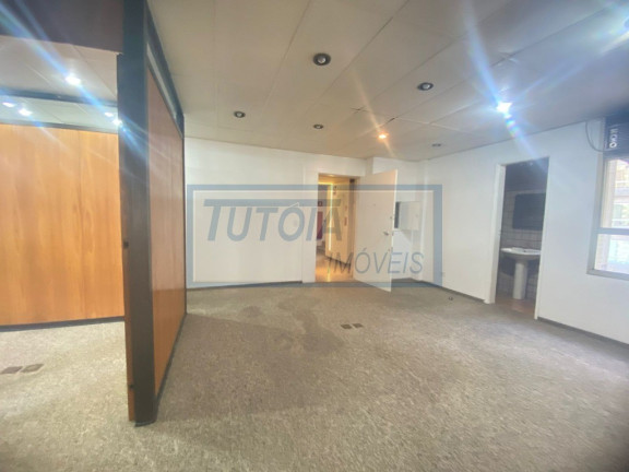 Imagem Imóvel Comercial para Alugar, 100 m² em Jardim Paulista - São Paulo