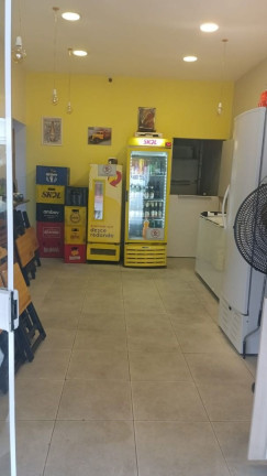 Imagem Imóvel à Venda, 60 m² em Mirim - Praia Grande