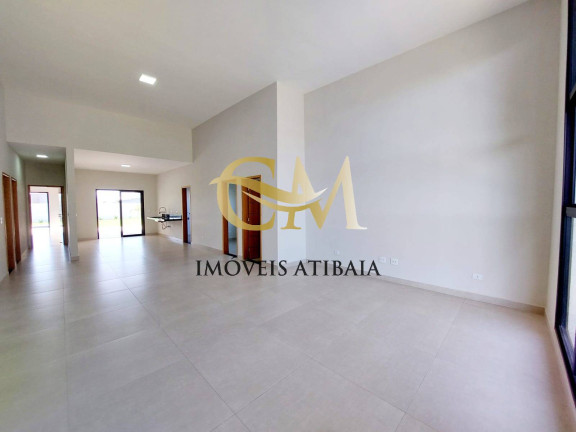 Imagem Casa de Condomínio com 3 Quartos à Venda, 600 m² em Condomínio Residencial Reserva Ecológica Atibaia - Atibaia Imagem Casa de Condomínio com 3 Quartos à Venda, 600 m² em Condomínio Residencial Reserva Ecológica Atibaia - Atibaia