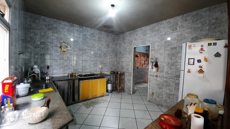 Imagem Casa com 3 Quartos à Venda, 252 m² em Diamante,(barreiro) - Belo Horizonte Imagem Casa com 3 Quartos à Venda, 252 m² em Diamante,(barreiro) - Belo Horizonte