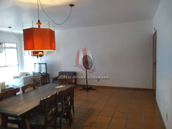 Imagem Imóvel com 3 Quartos à Venda, 150 m² em Algodoal - Cabo Frio