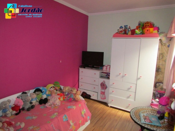 Imagem Apartamento com 2 Quartos à Venda, 83 m² em Vila Homero Thon - Santo André Imagem Apartamento com 2 Quartos à Venda, 83 m² em Vila Homero Thon - Santo André