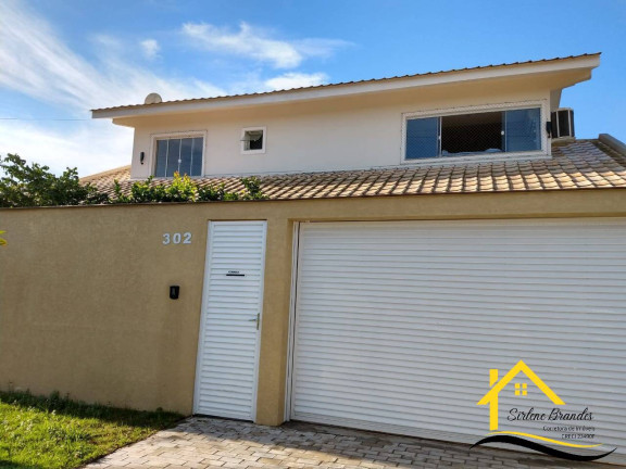 Imagem Casa com 3 Quartos à Venda, 345 m² em Salinas - Balneário Barra Do Sul Imagem Casa com 3 Quartos à Venda, 345 m² em Salinas - Balneário Barra Do Sul