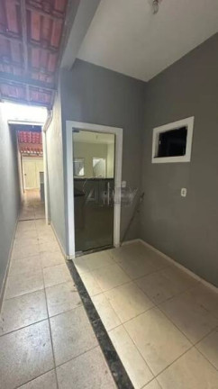 Imagem Casa com 2 Quartos à Venda,  em Independência  - Montes Claros