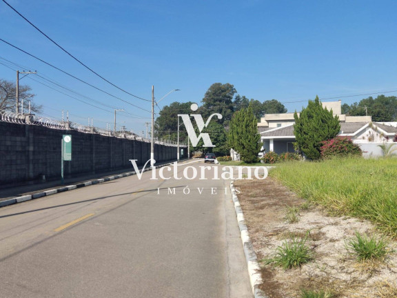 Imagem Terreno em Condomínio à Venda, 572 m² em Condomínio Sunset Garden - Jacareí Imagem Terreno em Condomínio à Venda, 572 m² em Condomínio Sunset Garden - Jacareí