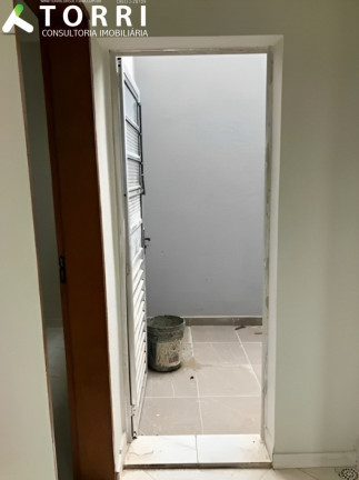 Imagem Kitnet com 1 Quarto à Venda, 30 m² em Jardim Ametista - Sorocaba Imagem Kitnet com 1 Quarto à Venda, 30 m² em Jardim Ametista - Sorocaba