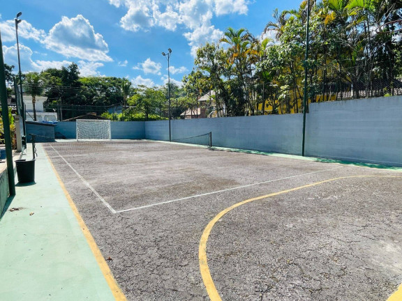 Imagem Casa com 3 Quartos à Venda, 300 m² em Riviera De São Lourenço - Bertioga Imagem Casa com 3 Quartos à Venda, 300 m² em Riviera De São Lourenço - Bertioga