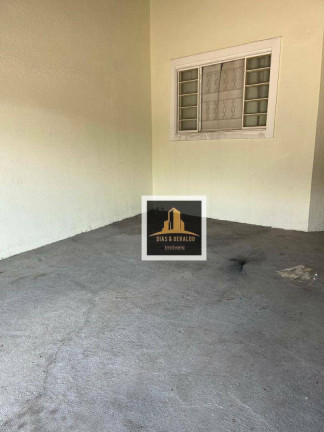 Imagem Casa com 3 Quartos à Venda, 77 m² em Jardim Santa Júlia - São José Dos Campos Imagem Casa com 3 Quartos à Venda, 77 m² em Jardim Santa Júlia - São José Dos Campos