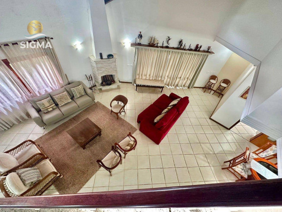 Imagem Casa com 3 Quartos à Venda, 300 m² em Pernambuco I - Guarujá Imagem Casa com 3 Quartos à Venda, 300 m² em Pernambuco I - Guarujá