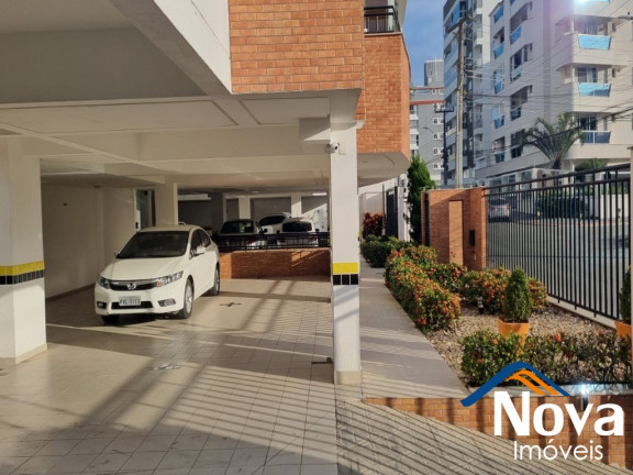 Imagem Imóvel com 2 Quartos à Venda, 95 m² em Pagani - Palhoça