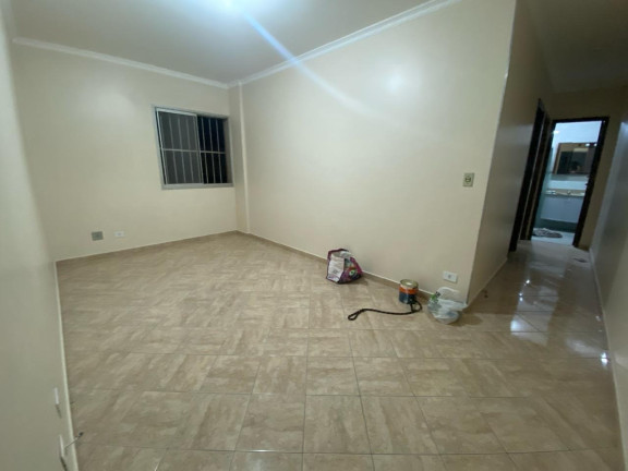 Imagem Imóvel com 2 Quartos à Venda, 64 m² em Baeta Neves - São Bernardo Do Campo