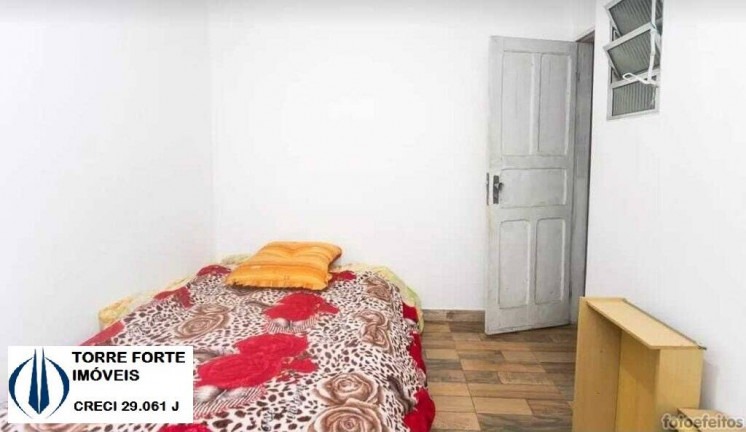 Imagem Casa com 3 Quartos à Venda, 125 m² em Jardim Vila Formosa - São Paulo Imagem Casa com 3 Quartos à Venda, 125 m² em Jardim Vila Formosa - São Paulo