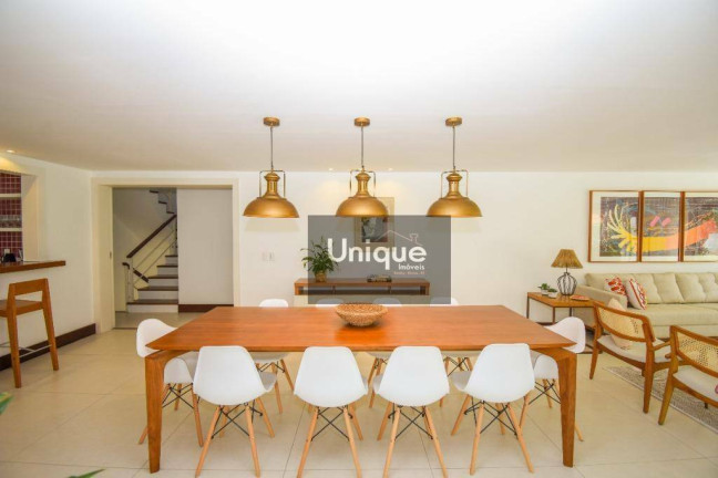 Imagem Casa com 6 Quartos à Venda, 500 m² em Manguinhos - Armação Dos Búzios Imagem Casa com 6 Quartos à Venda, 500 m² em Manguinhos - Armação Dos Búzios