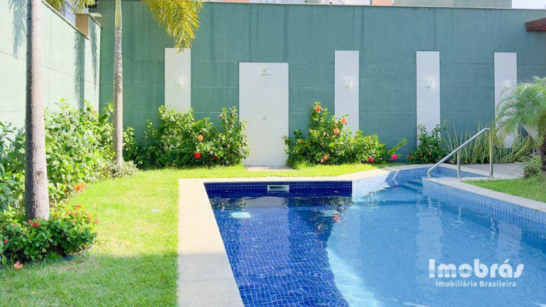 Imagem Apartamento com 3 Quartos à Venda, 163 m² em Aldeota - Fortaleza Imagem Apartamento com 3 Quartos à Venda, 163 m² em Aldeota - Fortaleza