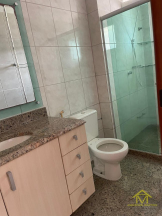 Imagem Apartamento com 4 Quartos à Venda, 196 m² em Praia Da Costa - Vila Velha Imagem Apartamento com 4 Quartos à Venda, 196 m² em Praia Da Costa - Vila Velha