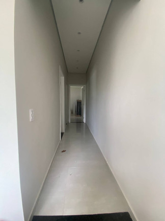 Imagem Chácara com 2 Quartos à Venda, 580 m² em Portão - Atibaia