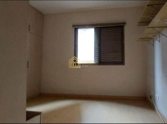 Imagem Apartamento com 2 Quartos à Venda, 65 m² em Baeta Neves - São Bernardo Do Campo Imagem Apartamento com 2 Quartos à Venda, 65 m² em Baeta Neves - São Bernardo Do Campo