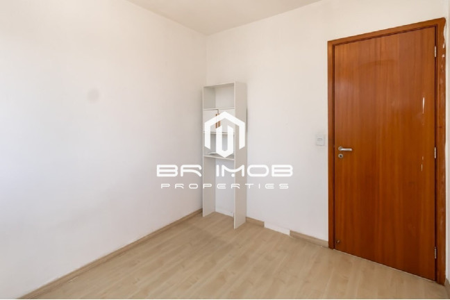 Imagem Imóvel com 3 Quartos à Venda, 79 m² em Saúde - São Paulo Imagem Imóvel com 3 Quartos à Venda, 79 m² em Saúde - São Paulo
