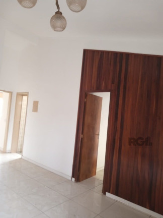 Imagem Casa com 4 Quartos para Alugar, 200 m² em Chácara Das Pedras - Porto Alegre Imagem Casa com 4 Quartos para Alugar, 200 m² em Chácara Das Pedras - Porto Alegre