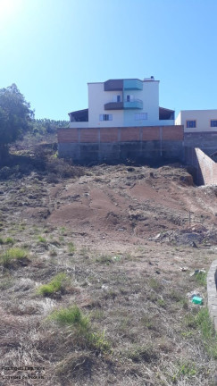 Imagem Terreno à Venda, 635 m² em Loteamento Residencial Tiradentes - Poços De Caldas Imagem Terreno à Venda, 635 m² em Loteamento Residencial Tiradentes - Poços De Caldas