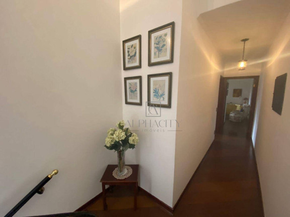Imagem Casa com 4 Quartos à Venda, 374 m² em Residencial Dez (alphaville) - Santana De Parnaíba Imagem Casa com 4 Quartos à Venda, 374 m² em Residencial Dez (alphaville) - Santana De Parnaíba