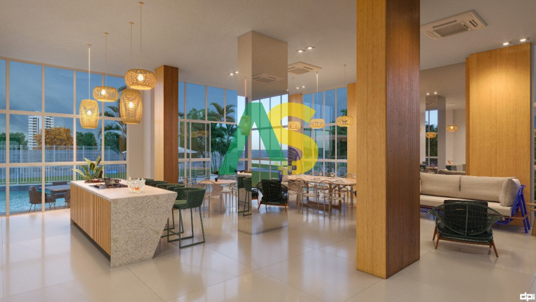 Imagem Imóvel com 3 Quartos à Venda, 70 m² em Janga - Paulista Imagem Imóvel com 3 Quartos à Venda, 70 m² em Janga - Paulista