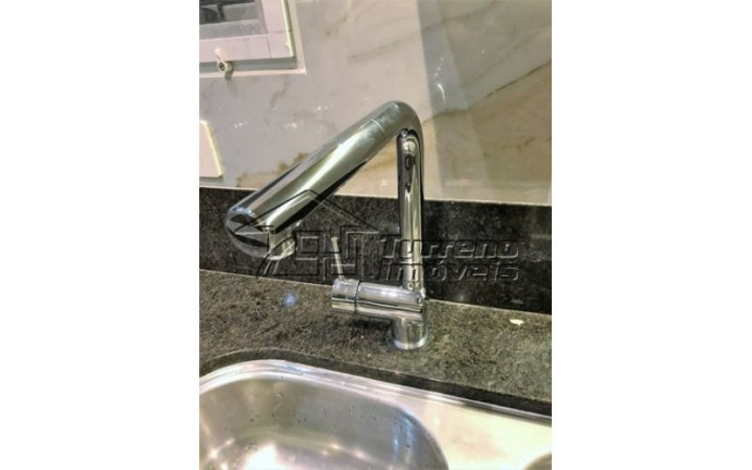 Imagem Apartamento com 4 Quartos para Alugar, 153 m² em Jardim Aquarius - São José Dos Campos Imagem Apartamento com 4 Quartos para Alugar, 153 m² em Jardim Aquarius - São José Dos Campos