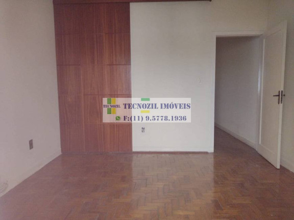 Imagem Sobrado com 3 Quartos à Venda, 160 m² em Vila Deodoro - São Paulo Imagem Sobrado com 3 Quartos à Venda, 160 m² em Vila Deodoro - São Paulo