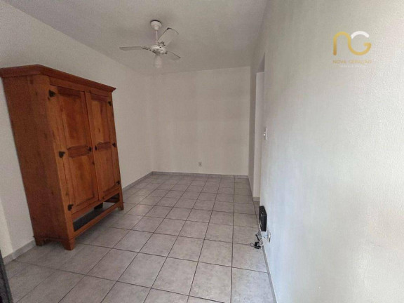 Imagem Apartamento com 2 Quartos à Venda, 90 m² em Canto Do Forte - Praia Grande Imagem Apartamento com 2 Quartos à Venda, 90 m² em Canto Do Forte - Praia Grande