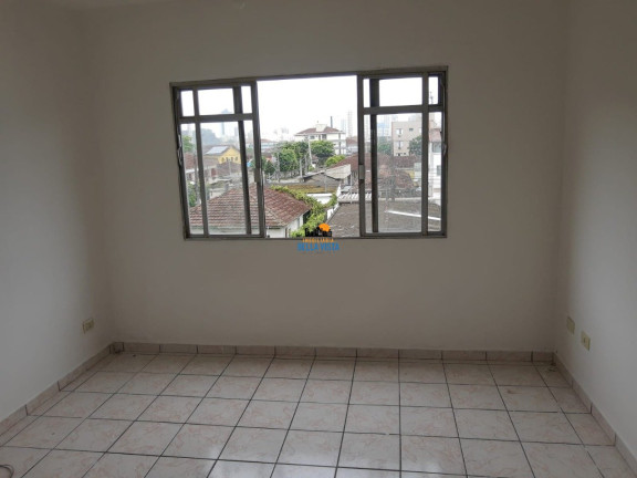 Imagem Apartamento com 2 Quartos à Venda, 76 m² em Jardim Independencia - São Vicente Imagem Apartamento com 2 Quartos à Venda, 76 m² em Jardim Independencia - São Vicente