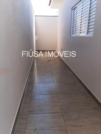 Imagem Casa com 3 Quartos à Venda, em Jardim Veneto Ii - Sertãozinho Imagem Casa com 3 Quartos à Venda, em Jardim Veneto Ii - Sertãozinho