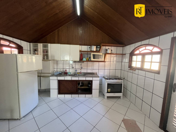 Imagem Casa com 4 Quartos à Venda, 300 m² em Palmeiras - Cabo Frio Imagem Casa com 4 Quartos à Venda, 300 m² em Palmeiras - Cabo Frio