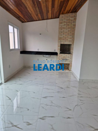 Sobrado com 3 Quartos à Venda, 120 m² em Paraíso - Santo André