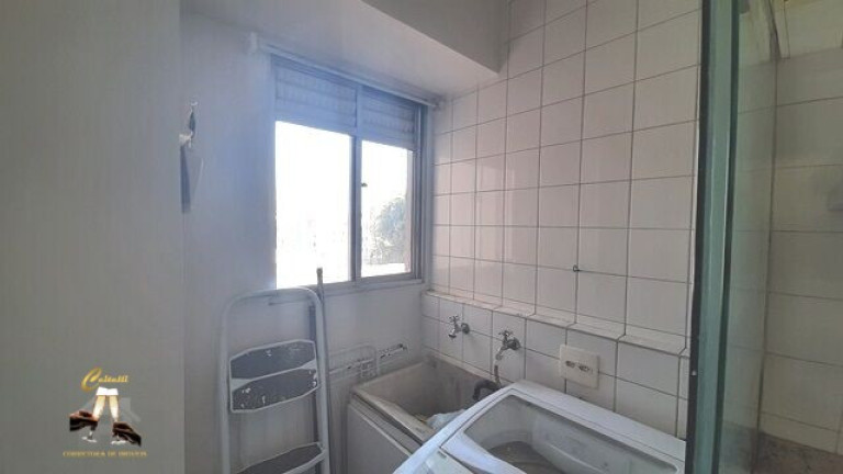 Imagem Apartamento com 2 Quartos à Venda, 54 m² em Assunção - São Bernardo Do Campo